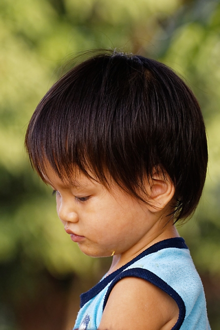 Famille et amis-JAN16-032